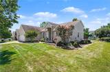 11547 Grand Valley Drive - Photo 35