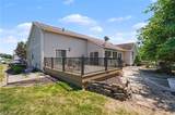 11547 Grand Valley Drive - Photo 36