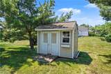 11547 Grand Valley Drive - Photo 37