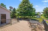 11547 Grand Valley Drive - Photo 38