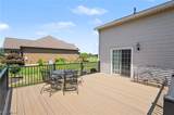 11547 Grand Valley Drive - Photo 39