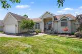 11547 Grand Valley Drive - Photo 4