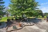 11547 Grand Valley Drive - Photo 40