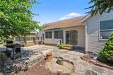 11547 Grand Valley Drive - Photo 41