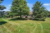 11547 Grand Valley Drive - Photo 42