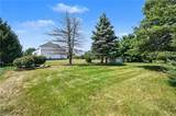 11547 Grand Valley Drive - Photo 43