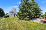 11547 Grand Valley Drive - Photo 44