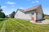 11547 Grand Valley Drive - Photo 45