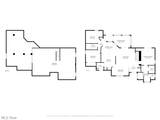 11547 Grand Valley Drive - Photo 46