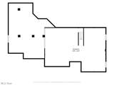 11547 Grand Valley Drive - Photo 47