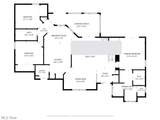 11547 Grand Valley Drive - Photo 48