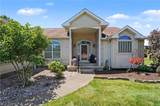 11547 Grand Valley Drive - Photo 5
