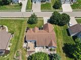 11547 Grand Valley Drive - Photo 6