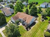 11547 Grand Valley Drive - Photo 7