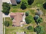 11547 Grand Valley Drive - Photo 8