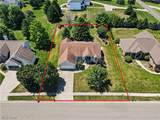 11547 Grand Valley Drive - Photo 9
