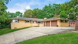2620 Newman Street - Photo 1