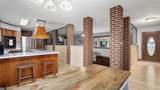 2620 Newman Street - Photo 10