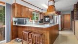2620 Newman Street - Photo 11