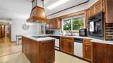 2620 Newman Street - Photo 12