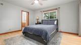 2620 Newman Street - Photo 13