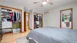 2620 Newman Street - Photo 14