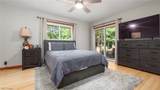 2620 Newman Street - Photo 15