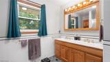 2620 Newman Street - Photo 16