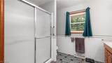 2620 Newman Street - Photo 17