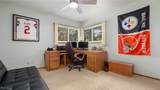 2620 Newman Street - Photo 18