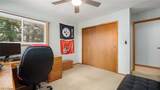 2620 Newman Street - Photo 19