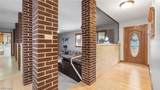 2620 Newman Street - Photo 2