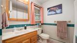 2620 Newman Street - Photo 20