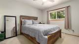 2620 Newman Street - Photo 21