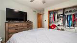 2620 Newman Street - Photo 22