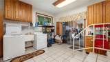 2620 Newman Street - Photo 23