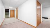 2620 Newman Street - Photo 24