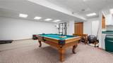 2620 Newman Street - Photo 25