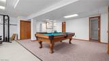 2620 Newman Street - Photo 26