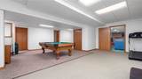2620 Newman Street - Photo 27