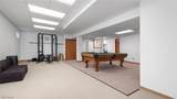 2620 Newman Street - Photo 28