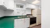 2620 Newman Street - Photo 29