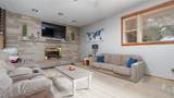 2620 Newman Street - Photo 3
