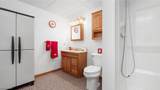 2620 Newman Street - Photo 30