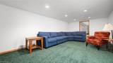 2620 Newman Street - Photo 31