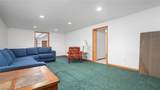 2620 Newman Street - Photo 32