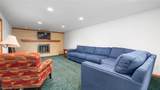 2620 Newman Street - Photo 33