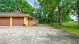 2620 Newman Street - Photo 34