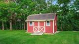 2620 Newman Street - Photo 35