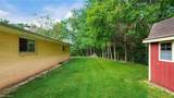 2620 Newman Street - Photo 36